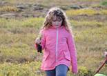 IMG_2031 (1280x853).jpg (80891 bytes)